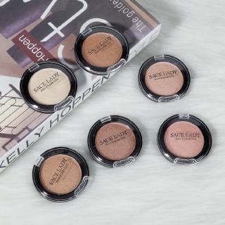   Hàng mới về  Phấn nền đa năng Sace Lady mỏng nhẹ kiềm dầu lâu trôi cao cấp 