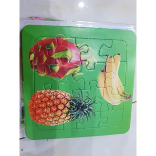 Sữa dê Havikids Goat BA 1-10 Tuổi 400g- 900g TẶNG QUÀ