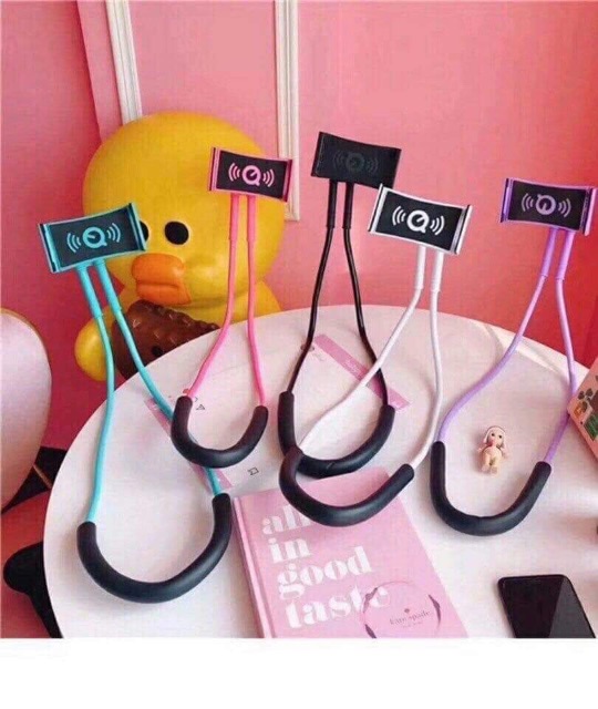 Kẹp điện thoại càng cua | BigBuy360 - bigbuy360.vn