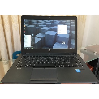 MÁY TÍNH XÁCH TAY HP