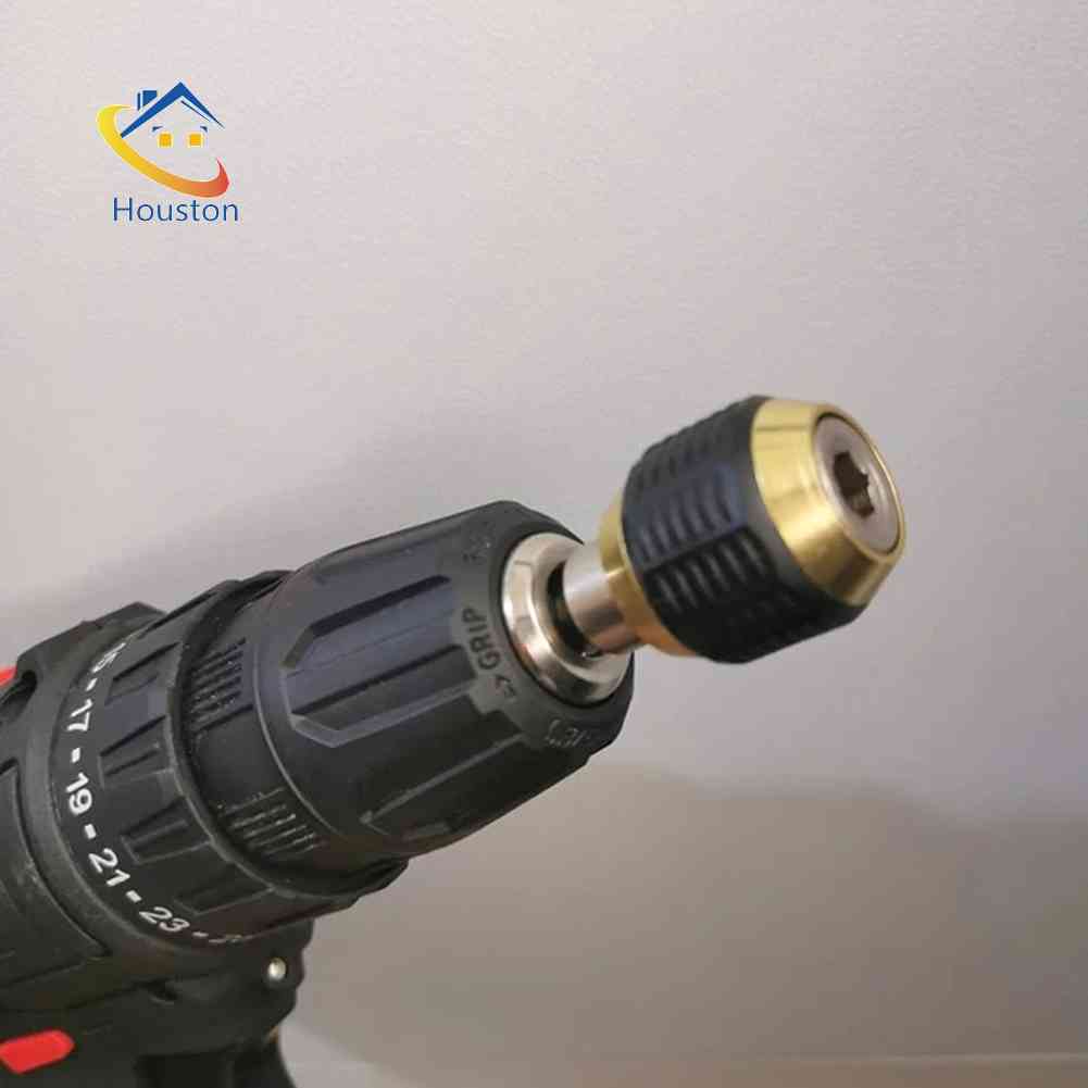 Khớp Nối Chuyển Đổi Đầu Lục Giác Chuyên Dụng
