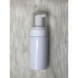 Tạo bọt vệ sinh mi