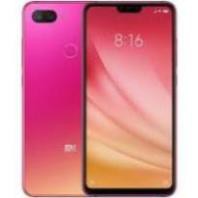 diện thoại Xiaomi Mi 8 Lite ram 4G/64G mới 2sim, Chiến PUBG/Liên Quân mượt, Có Tiếng Việt | BigBuy360 - bigbuy360.vn