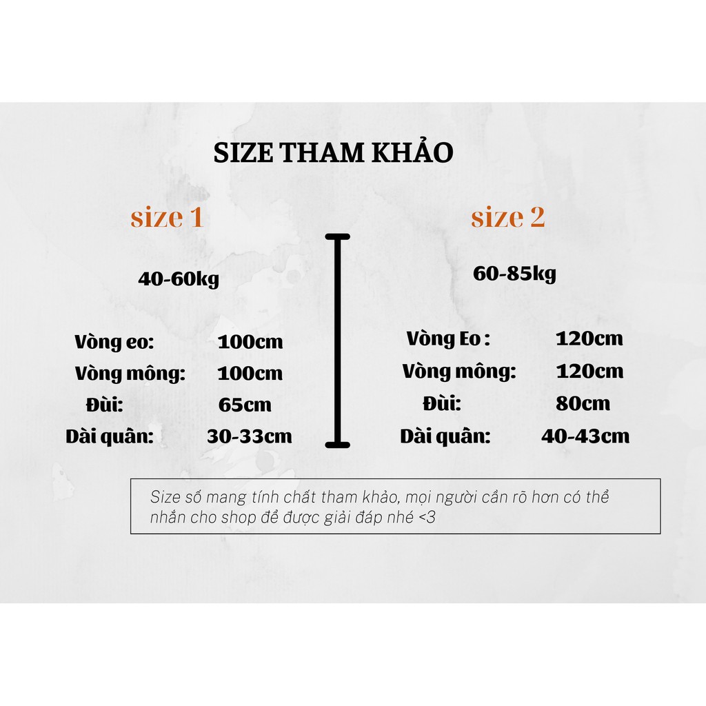 Quần đùi nữ bigsize thiết kế chất lụa cao cấp quần sooc họa tiết trơn mát quyến rũ thoải mái mùa hè hàng vnxk