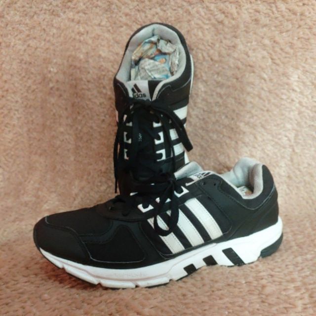 Thể thao nam vip chuẩn si