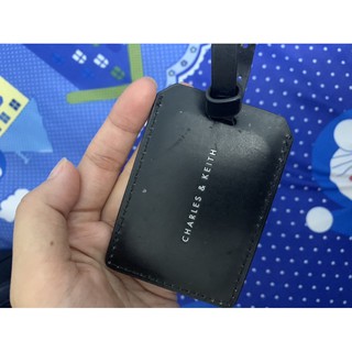 pass balo cnk auth