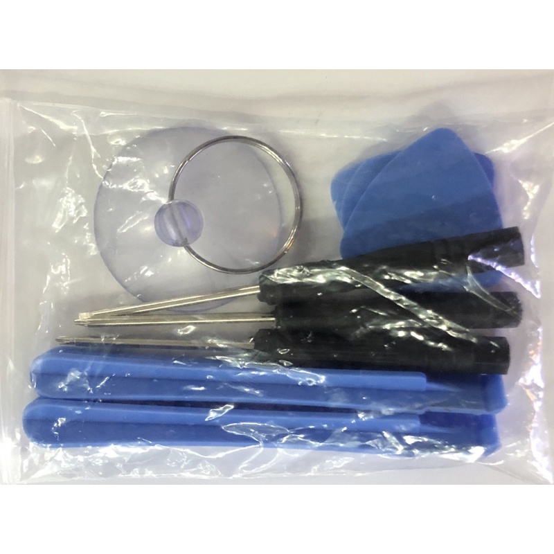 BỘ VÍT MỞ IPHONE - Thay màn hình iphone