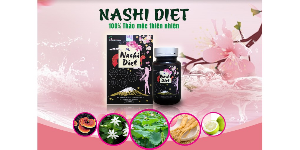メール便無料】 ナシダイエット2箱 nashi diet nashi diet 2boxes