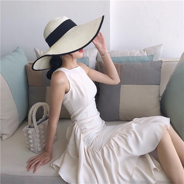 Dụng cụ phun xăm Hải Phòng, Cửa hàng trực tuyến | BigBuy360 - bigbuy360.vn