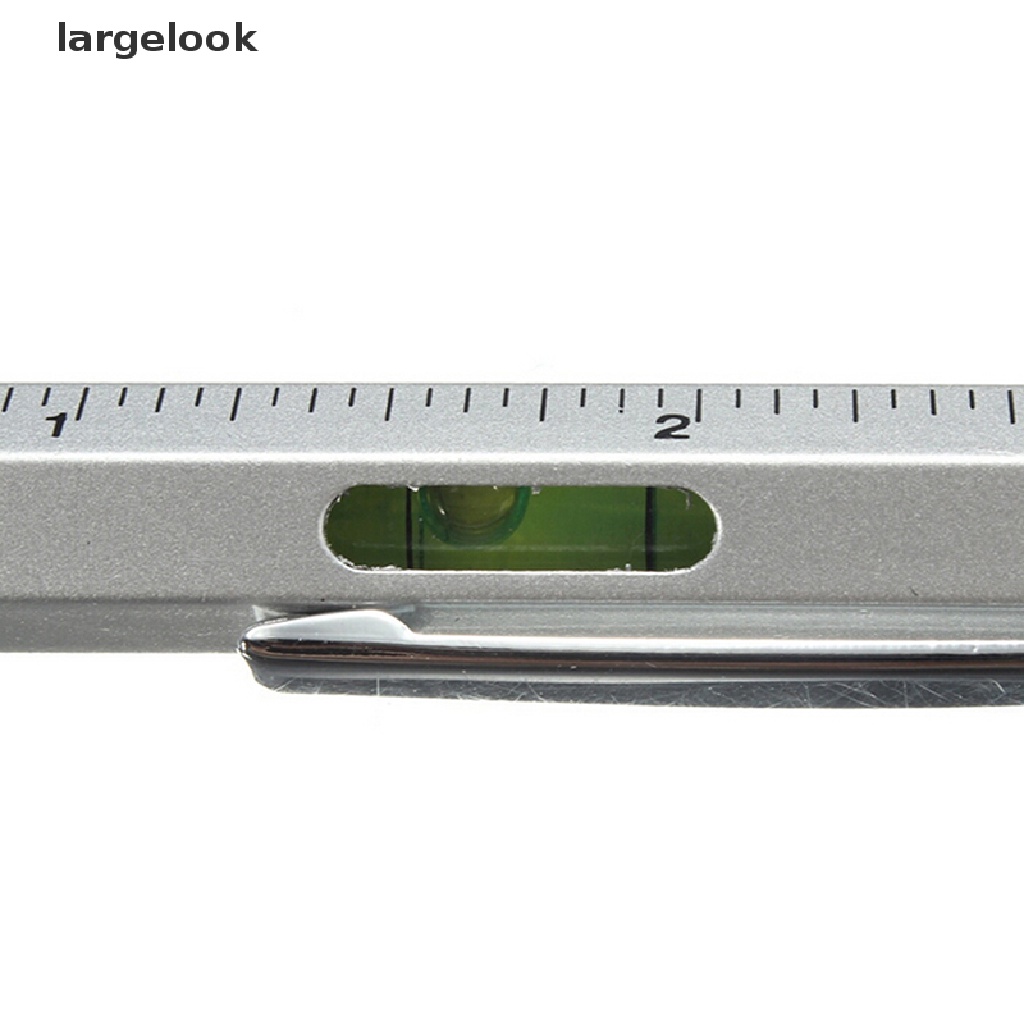 Bút cảm ứng màn hình kèm tua vít chất lượng cao