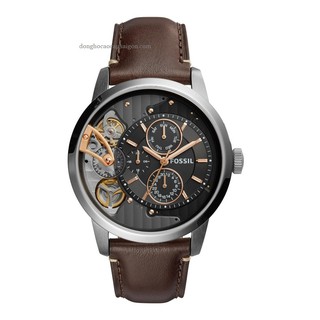 Đồng hồ nam Fossil ME1163