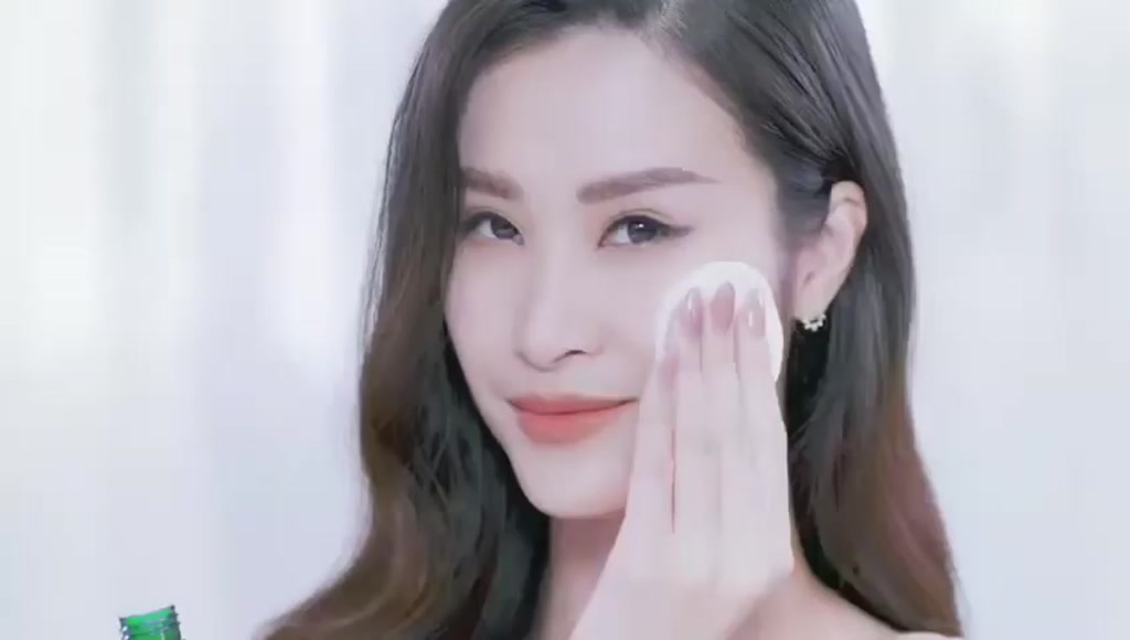 Nước Hoa Hồng Giảm Mụn Some By Mi AHA-BHA-PHA 30 Days Miracle Toner 150ml - Hàng Nhập Khẩu | BigBuy360 - bigbuy360.vn