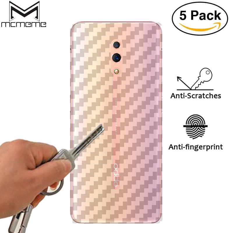 Miếng Dán Lưng 3D Cho OPPO Reno 8T 8 5G 8Z 7Z 7 SE