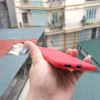 Ốp lưng lg v30