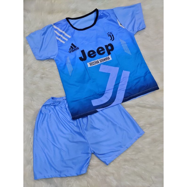 Bộ tay ngắn quần đùi thun lạnh cho bé trai/gái(size đại cồ)