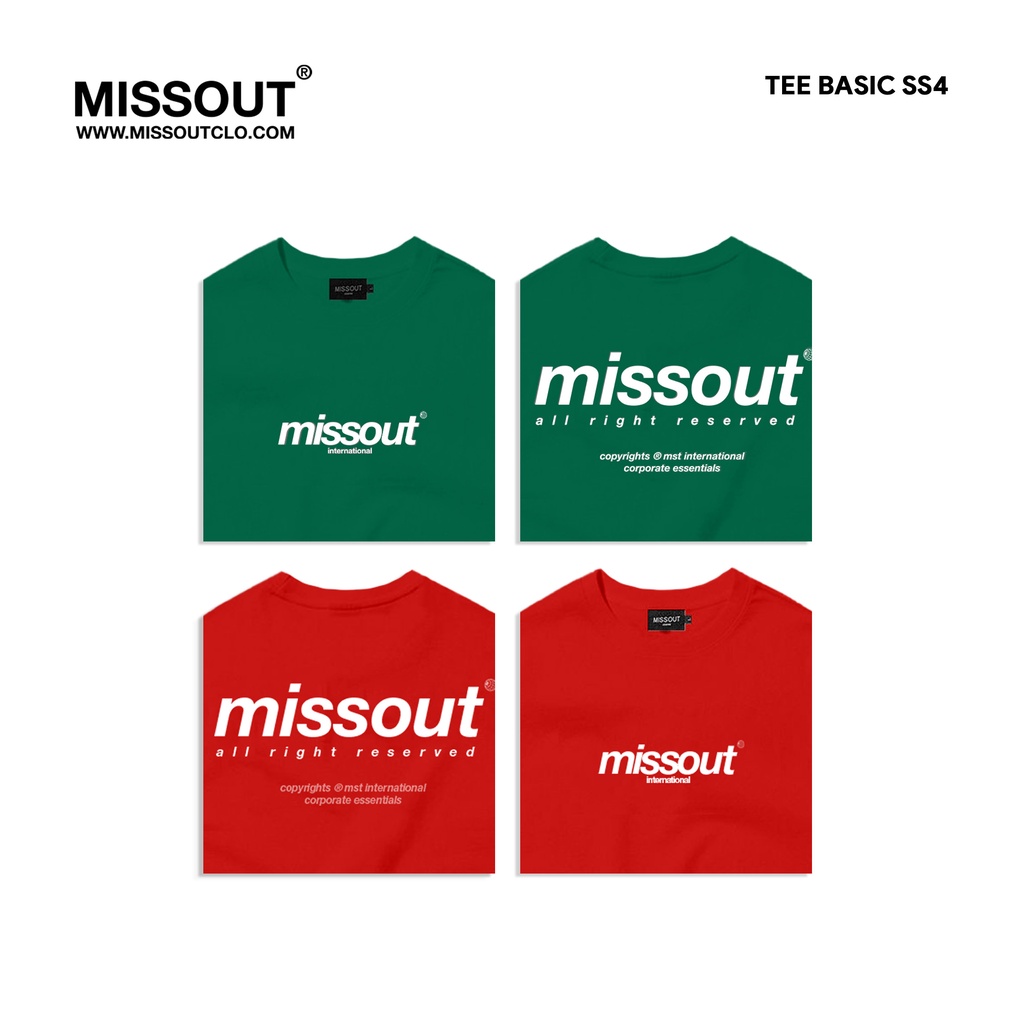 BASIC SS4 PHIÊN BẢN ĐẶC BIỆT