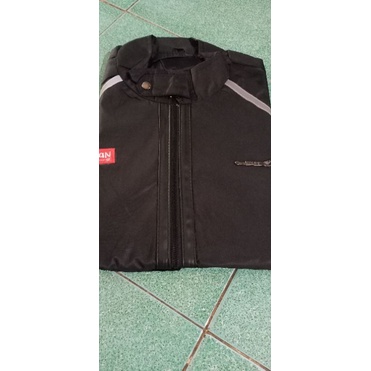 Áo Khoác Nam Vải Dù Cao Cấp Nhập Từ indonesia | BigBuy360 - bigbuy360.vn