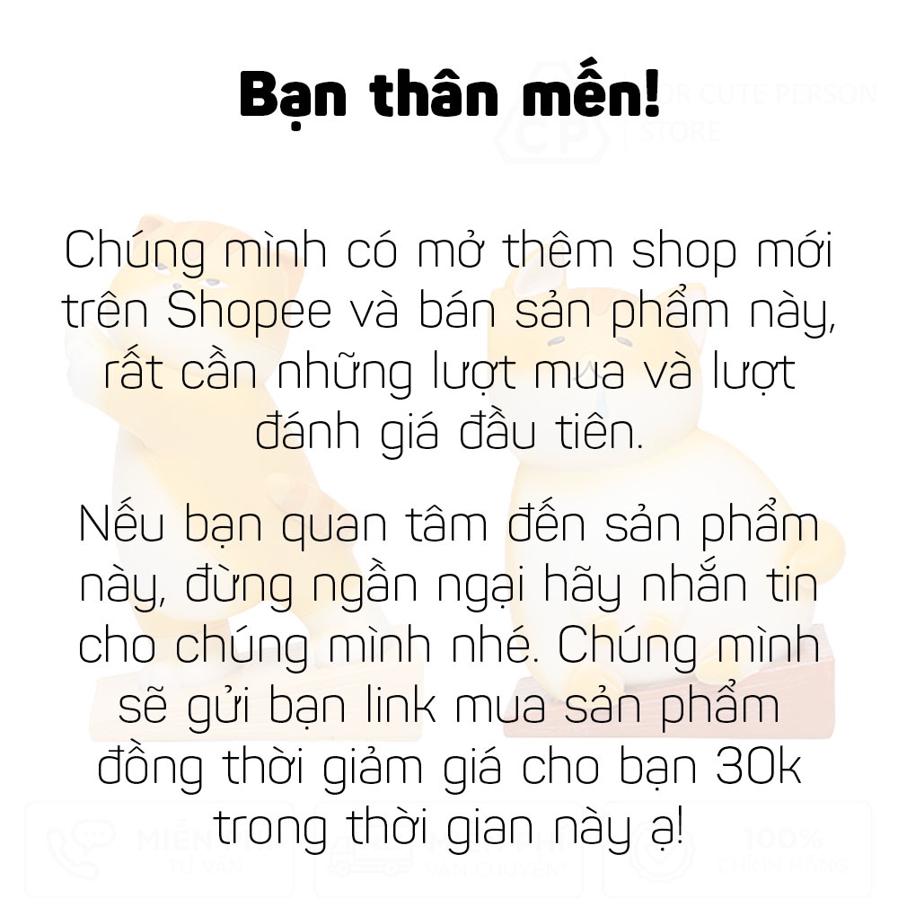 Mèo Decor Chặn Sách Dễ Thương, Đồ Chơi Trang Trí Bàn Làm Việc Bàn Học Cute, Tượng Quà Tặng Đáng Yêu Thương Hiệu ROOGO