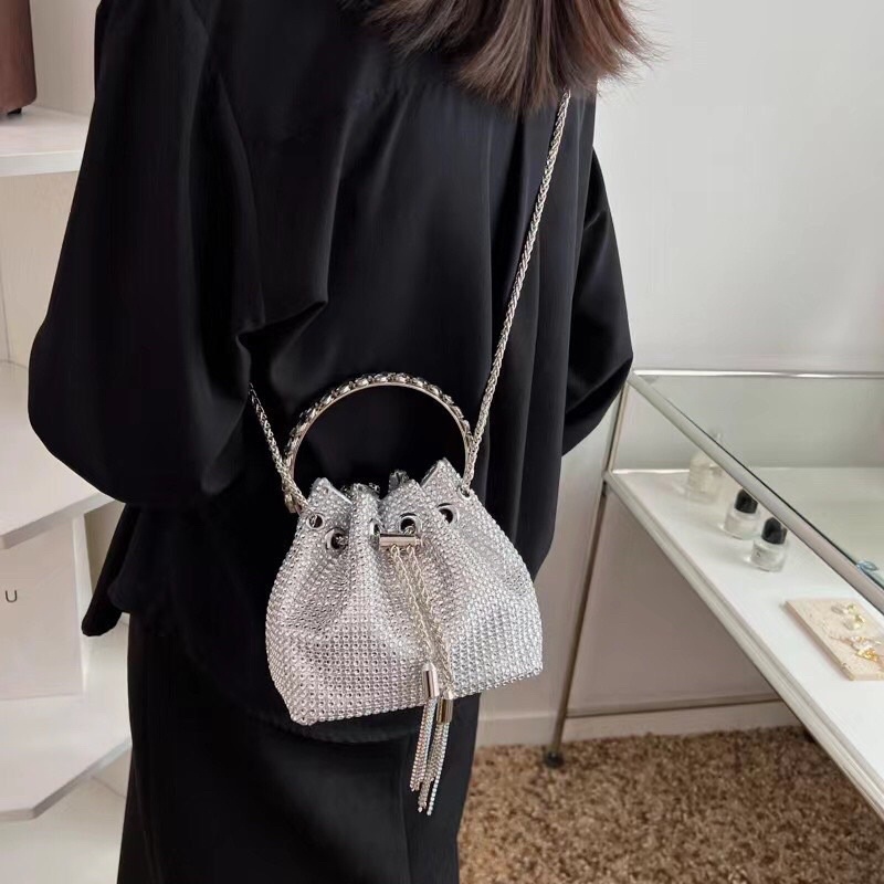 TÚI WANG ĐÁ KENDAL NEW 2022