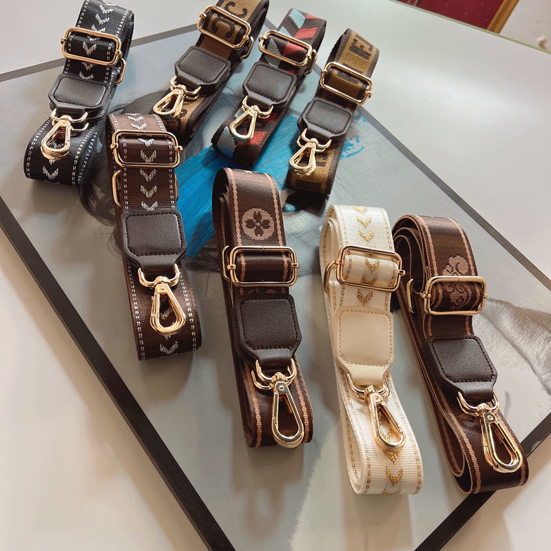 Dây Đeo Túi Xách Có Thể Điều Chỉnh Kích Thước 3.30