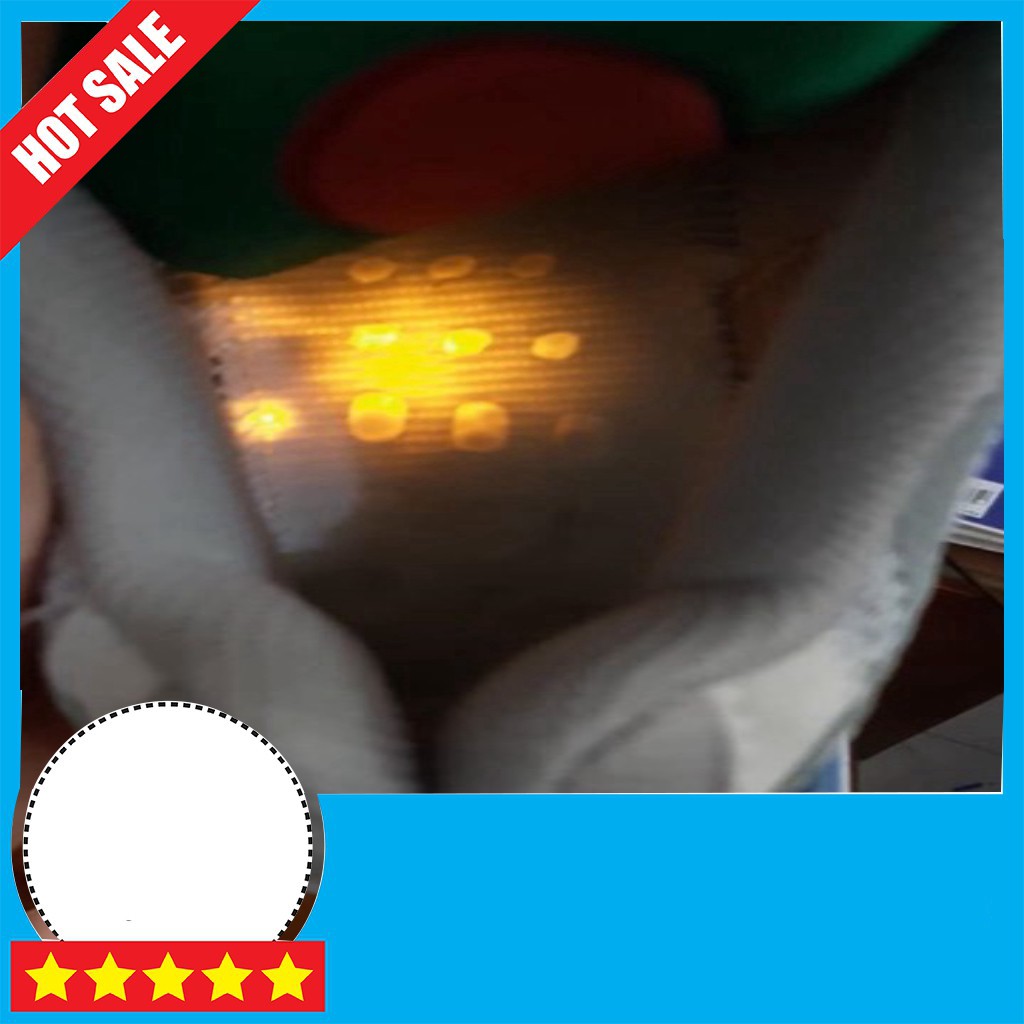 HOT SALE (💥Bản zep⚡️ful bok ⚡️Tất⚡️quà💥) Giày thể thao nam,nữ Yz 700 phản quang,đế bot mềm nhẹ tốt cho sức khoẻ tăng c