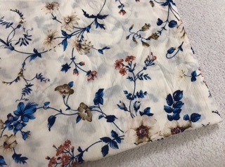 Set vải 250k.