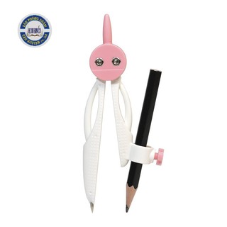 Compa MTEN Điểm 10 TP-C012
