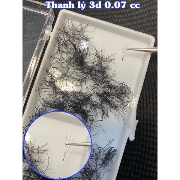 Mi Fan 3d-5d-6d-7d-8d/ Fan Volumn cực rẻ  link 1
