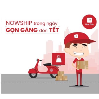 Máy hút chân không, túi hút TANGDAOYA đựng quần áo chăn màn miền Vali du lịch tủ đồ