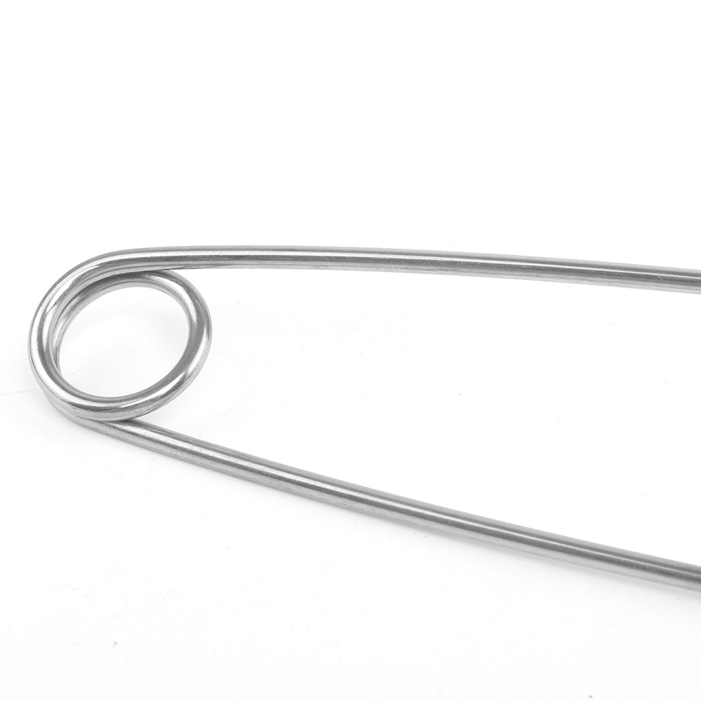 Dụng cụ lọc trà bằng thép không gỉ thiết kế độc đáo tiện dụng