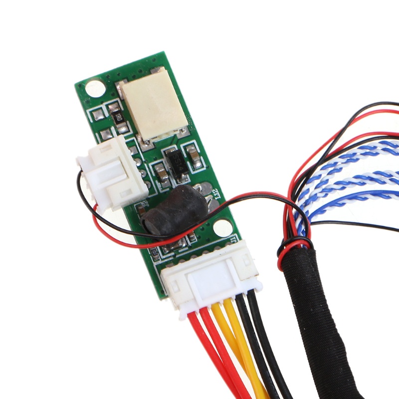 Bảng Mạch Điều Khiển HDMI-Comp LCD Cho 9.7 '' LP097QX1 LTL097QL01 SPA1 SPAV SPC1 2048x1536 Panel