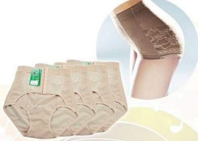 QUẦN GEN BỤNG ĐỊNH HÌNH_QUẦN GEN BỤNG GIẢM MỠ | BigBuy360 - bigbuy360.vn