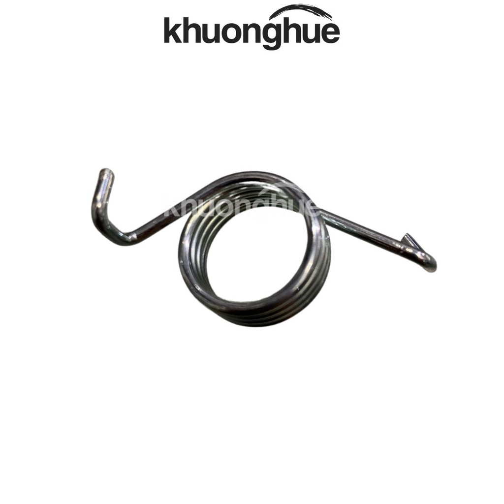 Lò xo côn Exciter 135 5 số chính hãng Yamaha