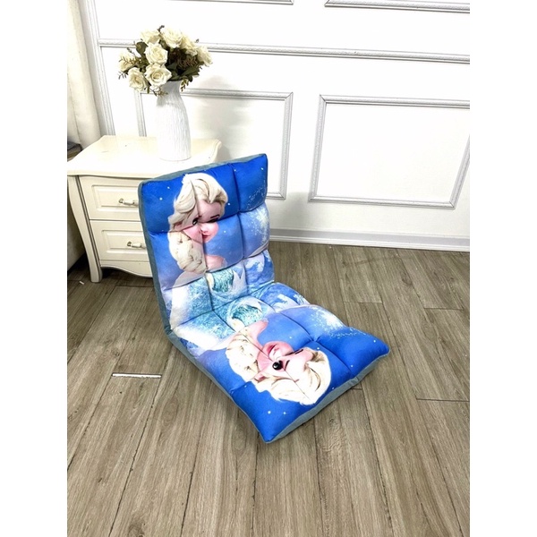 Ghế tami cho bé,ghế tựa lưng cho bé kt ghế 100cmx50cm