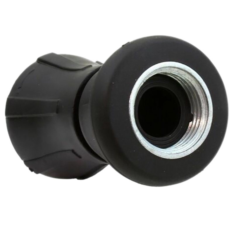 Vòi Phun Nước Áp Suất Cao Dùng Tưới Cây Sân Vườn Tiện Dụng