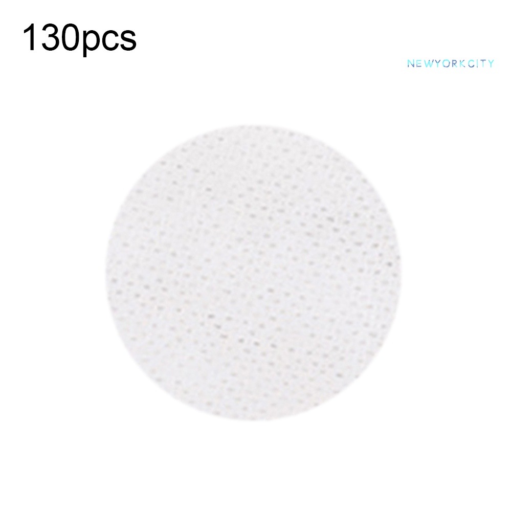 Bộ 130 Khăn Ướt Tẩy Vết Bẩn Cho Thú Cưng