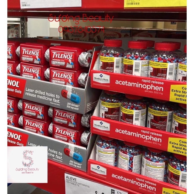 🇺🇸🍒TY🍓LÊ🍑NOL🍇 viên uống giảm Dau Hä šôt ✈️🇺🇸