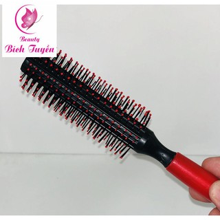 Lược Tròn Lược Chải Tóc Uốn Giá tốt