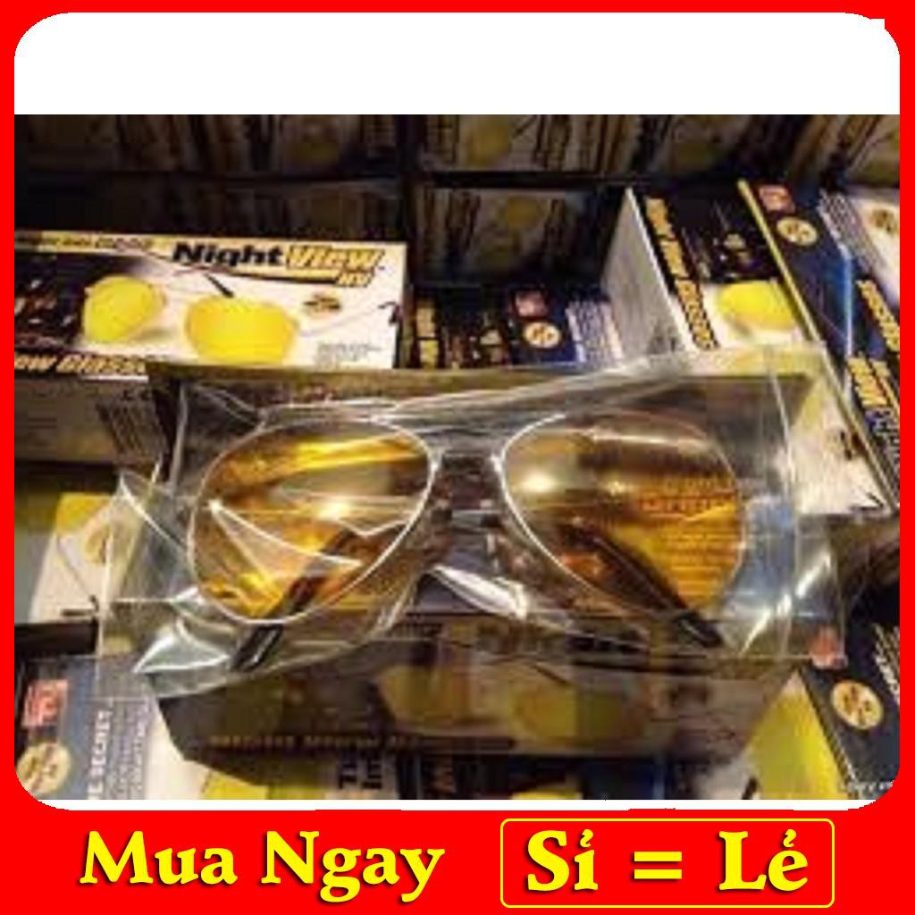 KÍNH NHÌN XUYÊN ĐÊM