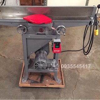 Công tắc on off khẩn cấp - A110005