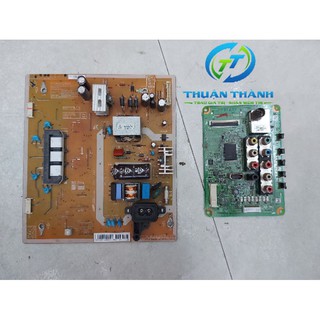 Bo tivi toshiba 24hv10v