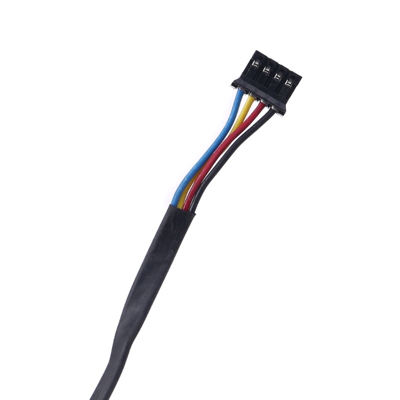 Quạt Tản Nhiệt Star CF9010H12S RX 480 470 VGA GPU XFX R9 390X / 390 8G RX470