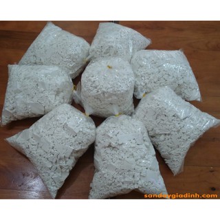 Bột sắn dây ta nguyên chất 1 kg
