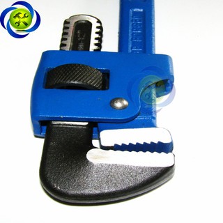 MỎ LẾT RĂNG KINGTONY 6531-12