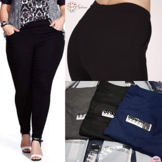Quần legging nâng mông đủ size đến 90kg