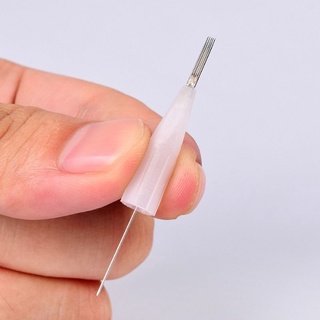 Ngòi phổ thông 1 3 5 7 máy idm rồng zeka phổ thông