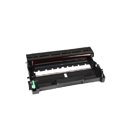 Cụm trống DR 2385/ P225 dùng cho Brother laser 2321/ 2361/ 2365/ MFC-L2700/ 2701/ 2740; Xerox P225db/ P225/ P265