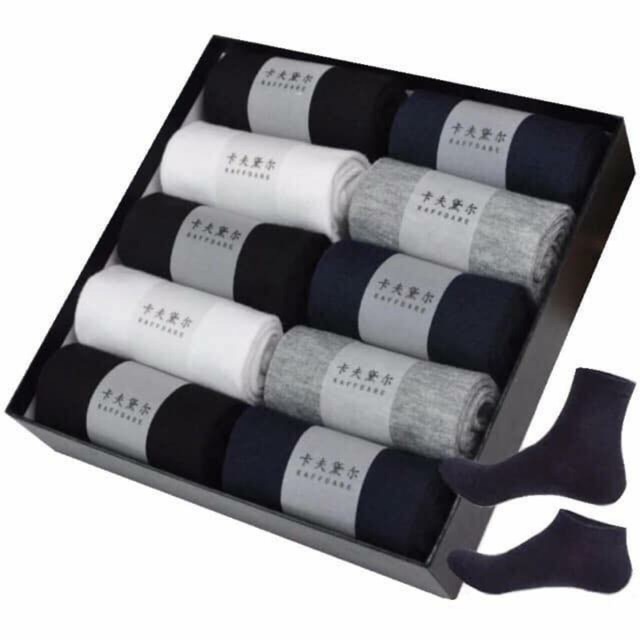 Tất kháng khuẩn