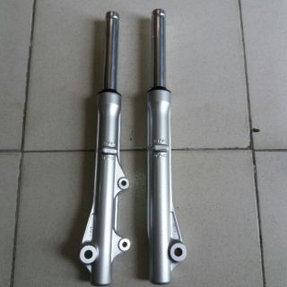 Phuôc trước ws110 zin f1 lượm 79