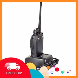[FREE SHIP] Bộ 02 máy bộ đàm Baofeng BF-888s